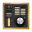 Equalizer music player booster 2.23.00