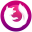 Firefox Klar: No Fuss Browser 2.1 (noarch) (nodpi)