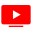 YouTube TV: Live TV & more 1.09.9