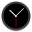 OnePlus Clock 4.2.0.171119225708.3e77c0b