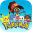 Pokémon Playhouse 1.2.2