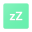 Naptime - the real battery saver 4.3