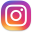 Instagram 39.0.0.19.93 (x86) (nodpi) (Android 4.1+)