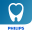 Philips Sonicare 10.13.0 (nodpi) (Android 9.0+)