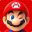 Super Mario Run 3.0.10