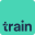 Trainline: Train travel Europe 20.0.0.8627