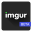Imgur: Funny Memes & GIF Maker 3.5.1.6331 beta (Android 4.1+)