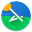 Lawnchair - Customizable Pixel Launcher 1.1.0.1357 alpha