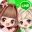 LINE PLAY - Our Avatar World 5.8.0.0 (arm-v7a) (nodpi) (Android 4.0.3+)