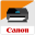 Canon PRINT 2.5.5