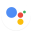 Google Assistant 0.1.187945513