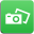 Pixabay 1.1.4.3 (nodpi) (Android 4.1+)