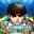 Puzzle Fighter 1.2