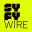 SYFY WIRE 6.0.1