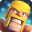 Clash of Clans 9.256.5 (nodpi) (Android 4.0.3+)