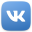 VK: music, video, messenger 5.0.3 (arm-v7a) (nodpi) (Android 4.1+)