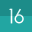 Mi Calendar 12.3.5 (noarch) (Android 5.0+)