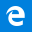 Microsoft Edge: AI browser 1.0.0.1081 beta (arm-v7a) (Android 4.4+)