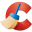 CCleaner – Phone Cleaner v1.25.104 (noarch) (nodpi) (Android 4.0.3+)