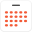 LG Calendar 8.0.18 (arm) (Android 8.0+)