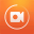 DU Recorder – Screen Recorder, Video Editor, Live 1.5.4