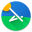 Lawnchair - Customizable Pixel Launcher 1.1.0.1872 alpha