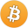 Bitcoin Wallet 5.37