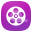 ASUS MiniMovie 4.0.0.17_171129