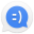 Sony Messaging 29.5.A.0.10 (Android 10+)