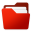 File Manager 1.12.1
