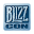 BlizzCon Mobile 3.3.0 (Android 4.1+)