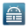Keepass2Android Offline 1.04b (Android 4.0+)