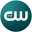 The CW 4.13