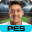 PES COLLECTION 1.1.20