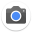 Camera NX (Google Camera mod) 5.2.019.188906351 (READ NOTES)
