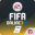 FIFA Online 3 M by EA SPORTS™ apollo.1857