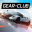 Gear.Club - True Racing 1.16.2