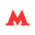 Yandex Metro 2.13 (noarch) (Android 4.0.3+)