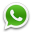 WhatsApp Messenger 2.7.20 (noarch) (Android 2.1+)