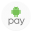 Android Pay 1.36.174950045 (noarch) (480dpi)