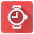 WatchMaker Watch Faces 4.8.4 (arm) (nodpi) (Android 4.0+)