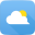 LG Weather Service 6.0.18
