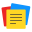 Notebook - Note-taking & To-do 5.0.10 (x86) (nodpi) (Android 4.4+)