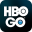 HBO GO ® (Latin America) 1.4.3710 (Android 4.0.3+)