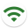 WiFi Analyzer (open-source) 1.8.8 (Android 4.1+)