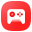 ASUS Game Genie 2.1.0.35_180102 (noarch) (Android 7.0+)