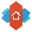 Nova Launcher 5.5.3 (noarch) (Android 4.1+)