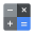 Google Calculator 7.4.1 (4452929) (nodpi) (Android 5.0+)