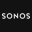Sonos S1 Controller 8.4 (arm) (Android 4.3+)
