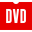 DVD Netflix 1.6 (noarch) (Android 4.3+)